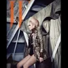 CL 2NE1