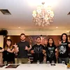 Hammersonic