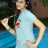 Clarette Harsi