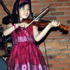clarissa tamara