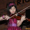 clarissa tamara