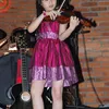 clarissa tamara