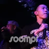Jay Park