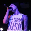 Jay Park