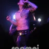 Jay Park