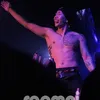 Jay Park