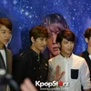 CN Blue