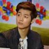 CN Blue