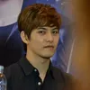 CN Blue