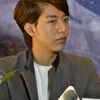 CN Blue