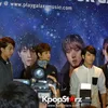 CN Blue