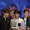 CN Blue