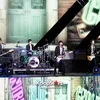 CN Blue