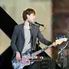 CN Blue