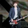 CN Blue