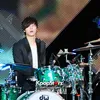 CN Blue