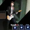 CN Blue