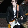 CN Blue