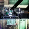 CN Blue