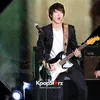 CN Blue
