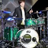 CN Blue