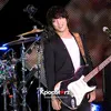 CN Blue