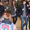 CN Blue