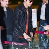 CN Blue