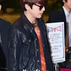 CN Blue