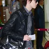 CN Blue