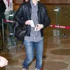 CN Blue
