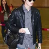 CN Blue