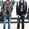 CN Blue