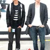 CN Blue