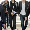 CN Blue
