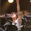 CN Blue