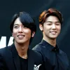 CN Blue