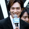 CN Blue