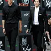CN Blue