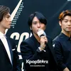 CN Blue