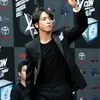 CN Blue