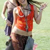 Coachella Music Festival