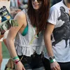 Coachella Music Festival
