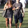 Coachella Music Festival