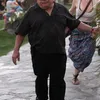Coachella Music Festival