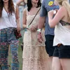 Coachella Music Festival