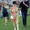 Coachella Music Festival