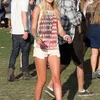 Coachella Music Festival