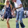 Coachella Music Festival