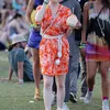 Coachella Music Festival